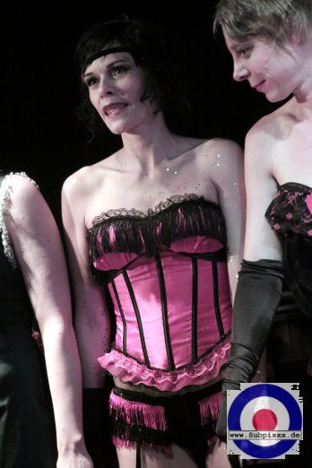 L.E. Cool Cats (D) Ballroom Goes Burlesque - Noels Ballroom Leipzig 17. September 2011 (18).JPG